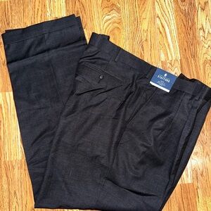 Stafford dress pants